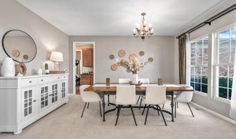 1328 Blue Heron Cir, Antioch, IL 60002