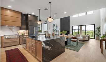 8724 Edgewater Dr, The Colony, TX 75056