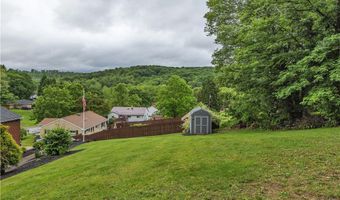 360 Orr Ave, Allegheny Twp., PA 15613