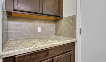 41322 N CLEAR CROSSING Ct, Anthem, AZ 85086