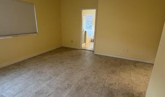 954 Iris Ln, Fernley, NV 89408