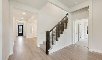 960 Imperial Eagle Rd, Alvarado, TX 76009
