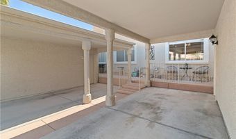 2219 Rugged Mesa Dr, Laughlin, NV 89029