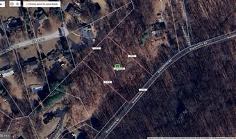 2160 BRACKENVILLE Rd, Hockessin, DE 19707