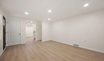 48 OSAGE Rd, Claymont, DE 19703