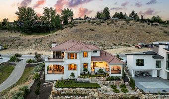 1083 E Chardie Rd, Boise, ID 83702