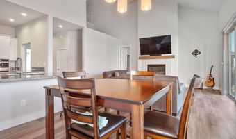 431 Dubois Ln, Genoa, NV 89411