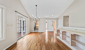 2109 Ironwood Ln, Ames, IA 50014