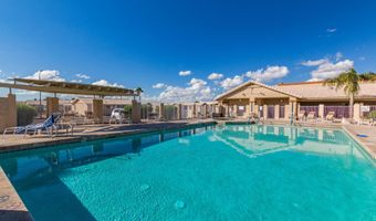 2101 S MERIDIAN Rd 301, Apache Junction, AZ 85120