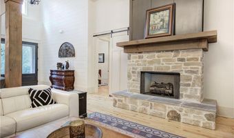 5948 McCoy Rd, Acworth, GA 30101