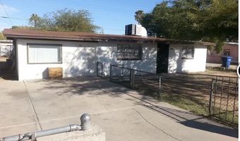 11224 W MOHAVE St, Avondale, AZ 85323