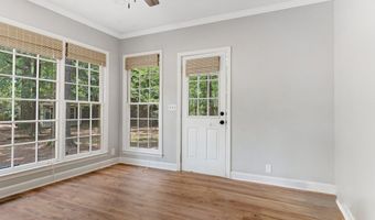 2420 E Alberson Dr, Albany, GA 31721
