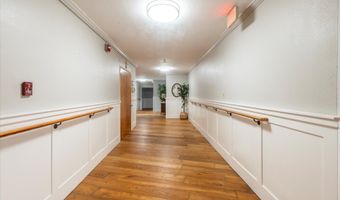 87326 MCTIMMONS Ln, Bandon, OR 97411