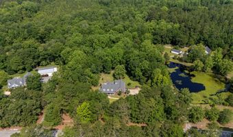 1368 Sunnyhill Dr, Camden, SC 29020