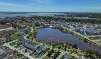 12313 HIDDEN BAY Dr, Berlin, MD 21811