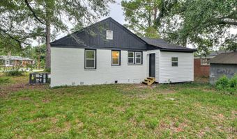 2104 Roosevelt Dr, Augusta, GA 30904
