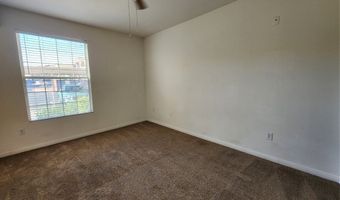 231 W Horizon Ridge Pkwy 417, Henderson, NV 89012