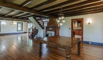 49 Bennett Rd, Alstead, NH 03602