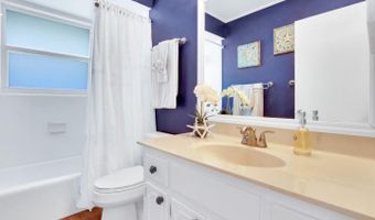 434 French Royale Cir, Atlantis, FL 33462