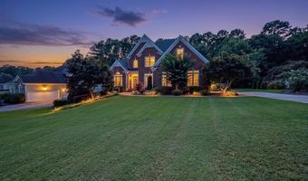 2671 Corinault Way NW, Acworth, GA 30101