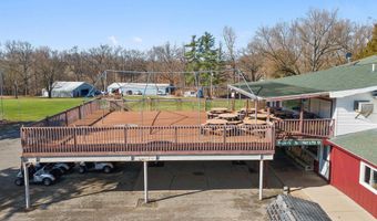 1445 W 275 N Rd, Angola, IN 46703