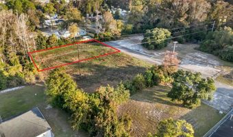 1017 30th Ave S, Atlantic Beach, SC 29582