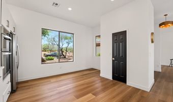 42122 N ANTHEM SPRINGS Rd, Anthem, AZ 85086