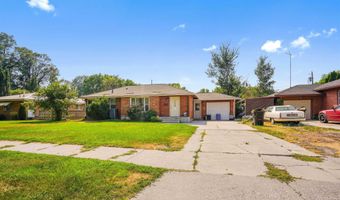 2040 Conant, Burley, ID 83318