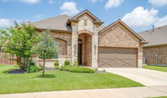 224 Gill Point Ln, Aledo, TX 76008