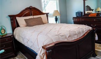 1508 Roosevelt Dr, Alice, TX 78332