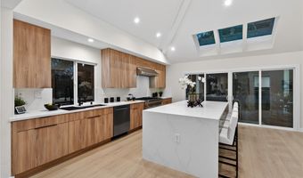 5506 Forest Cv, Agoura Hills, CA 91301