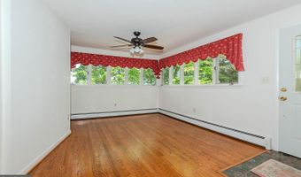 424 ALAMEDA Pkwy, Arnold, MD 21012