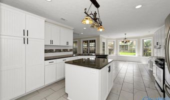 3582 Friendship Rd, Arab, AL 35016