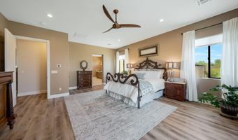 30416 N 64TH Street St, Cave Creek, AZ 85331