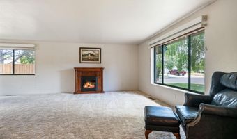 1010 Chaparral, Carson City, NV 89703