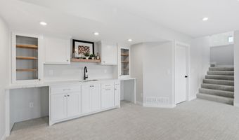 4580 165th Ln NW, Andover, MN 55304