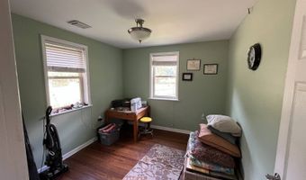 4834 MAIN HWY. 301, Bamberg, SC 29003