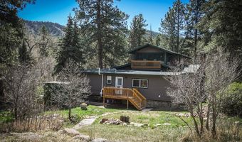 6174 Pennsylvania Ave, Beulah, CO 81023