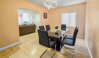 9313 Dearborn Ave, South Gate, CA 90280