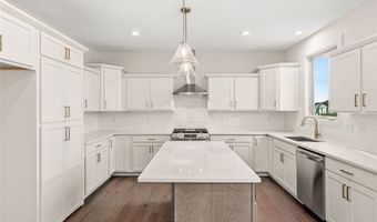 722 NE Crossing Oaks Dr, Ankeny, IA 50021