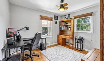 8014 KIDD St, Alexandria, VA 22309