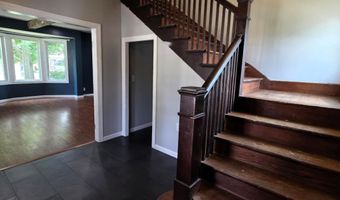 914 S Third Ave, Alpena, MI 49707