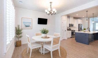 11029 AUGUSTA Ln 4, Berlin, MD 21811