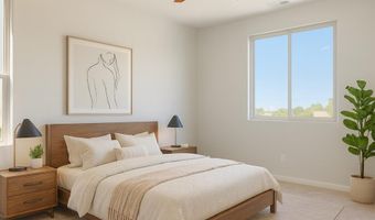 9503 Peak Vista Ave NE, Albuquerque, NM 87122