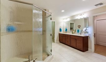 700 Halelea St 5, Kihei, HI 96753