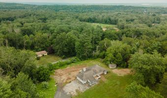 256 Westminster Rd, Canterbury, CT 06331