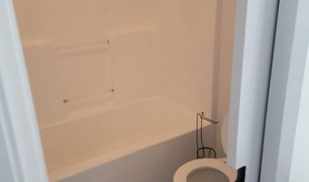 201 Patterson Dr, Bogalusa, LA 70427