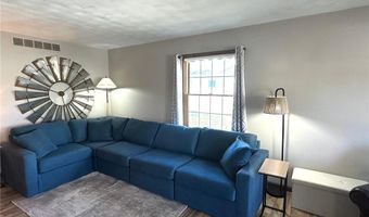 505 NW Bergen St, Adams, MN 55909