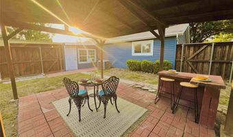 800 Meadow Mead Dr, Allen, TX 75002