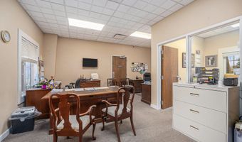1071 32nd St, Allegan, MI 49010
